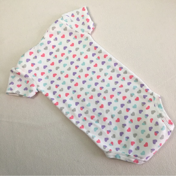 Carter's Three-piece Ice Cream Set - Picture 6 of 16